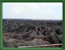 The Badlands (72) * 3072 x 2304 * (3.14MB)